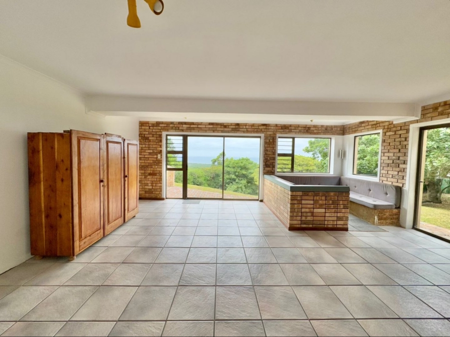 Commercial Property for Sale in Port Elizabeth Rural Eastern Cape